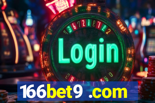 166bet9 .com